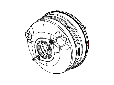 moparpartsgiant2-3953741