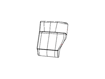 moparpartsgiant2-3954255