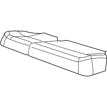 moparpartsgiant2-3954688