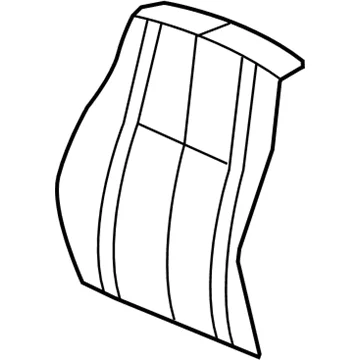 moparpartsgiant2-3955268