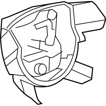moparpartsgiant2-3955667