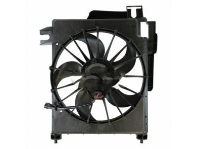 moparpartsgiant2-3955999