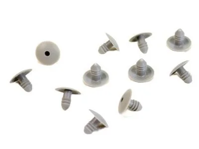 moparpartsgiant2-3956031