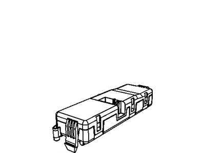 moparpartsgiant2-3957157