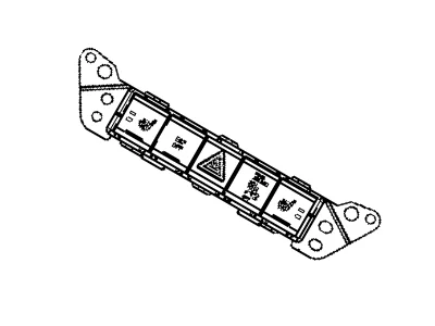 moparpartsgiant2-3957193