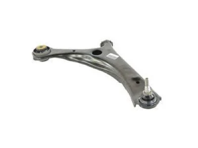 moparpartsgiant2-3957567
