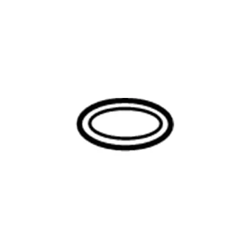moparpartsgiant2-3957645