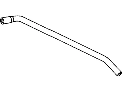 moparpartsgiant2-3957778