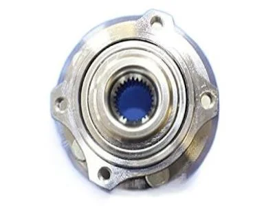 moparpartsgiant2-3957806