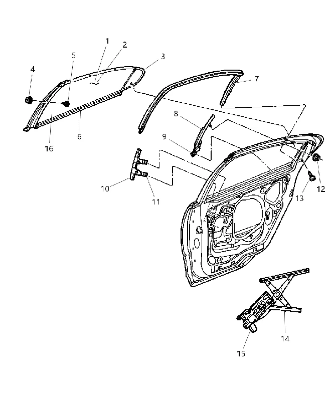 moparpartsgiant2-3958056