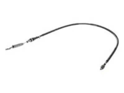 moparpartsgiant2-3958399