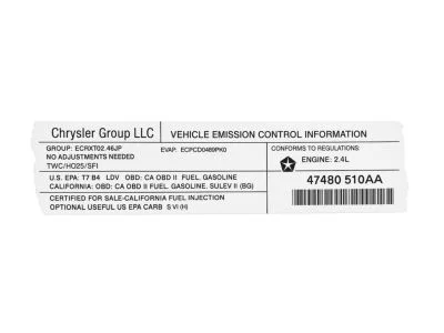 moparpartsgiant2-3958511