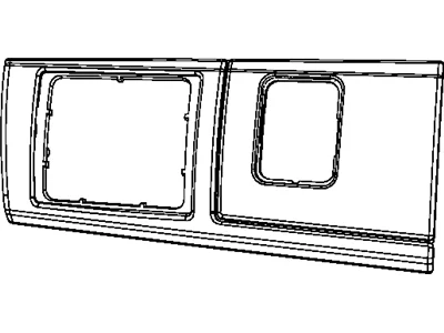 moparpartsgiant2-3959354
