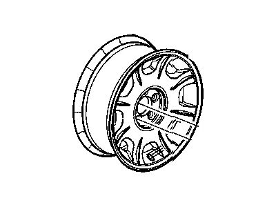 moparpartsgiant2-3959834