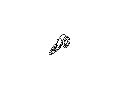 moparpartsgiant2-3960013