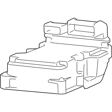 moparpartsgiant2-3960307