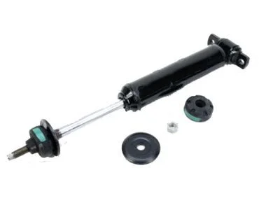 moparpartsgiant2-3960337