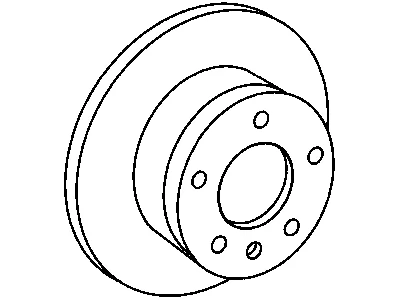 moparpartsgiant2-3960349