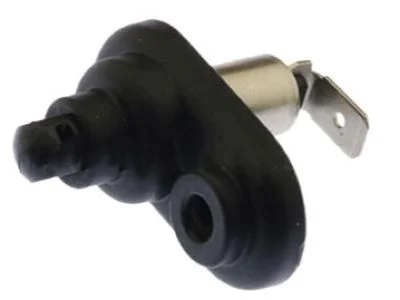 moparpartsgiant2-3960425