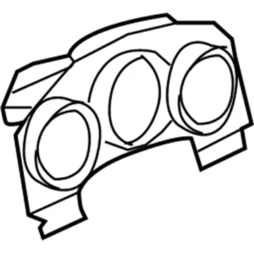 moparpartsgiant2-3960468