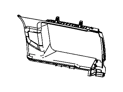 moparpartsgiant2-3960593