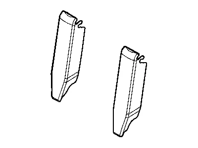 moparpartsgiant2-3961450