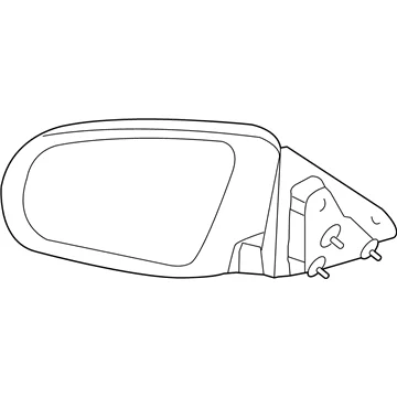 moparpartsgiant2-3961709