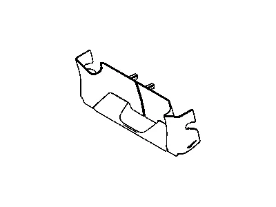 moparpartsgiant2-3961812