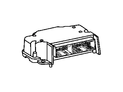 moparpartsgiant2-3961896