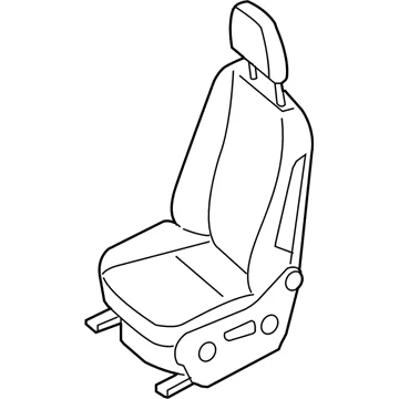 moparpartsgiant2-3963100