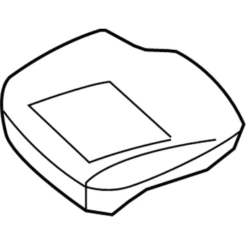 moparpartsgiant2-3963112