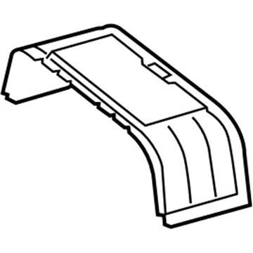 moparpartsgiant2-3963264