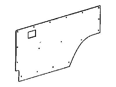 moparpartsgiant2-3963320