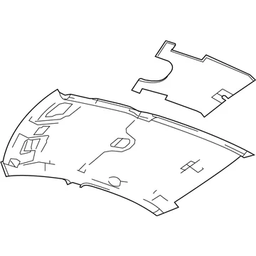 moparpartsgiant2-3963996