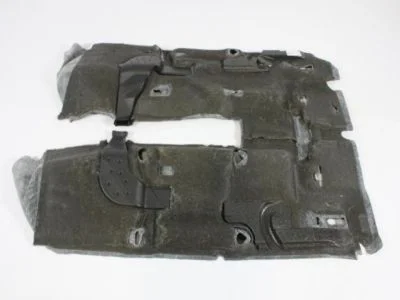 moparpartsgiant2-3964246