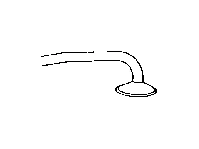 moparpartsgiant2-3964430