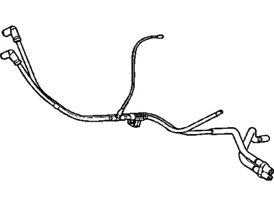 moparpartsgiant2-3964786