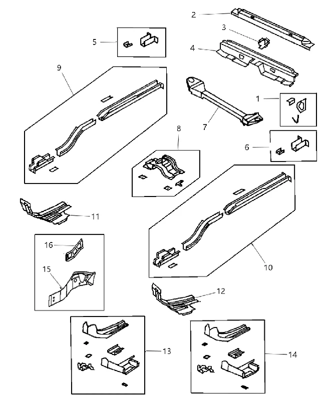 moparpartsgiant2-3965118