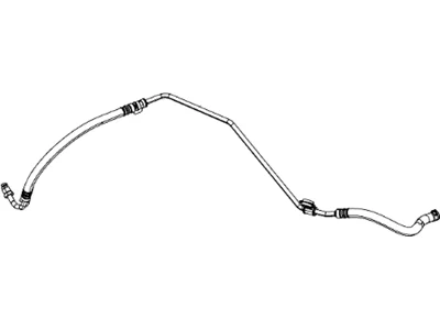 moparpartsgiant2-3965145