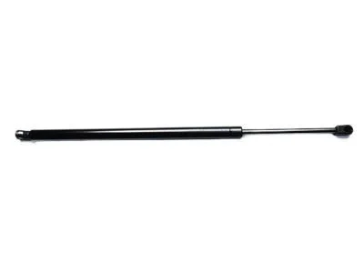 moparpartsgiant2-3965391