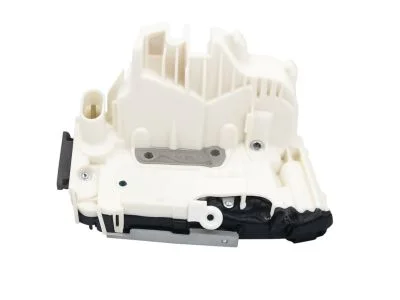 moparpartsgiant2-3965425