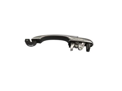 moparpartsgiant2-3965449