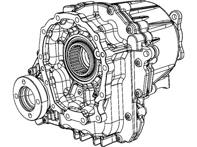 moparpartsgiant2-3965485
