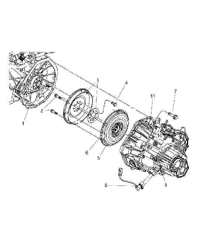 moparpartsgiant2-3965586