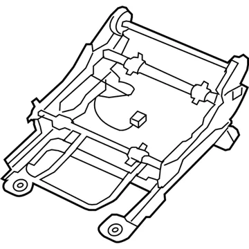 moparpartsgiant2-3966032