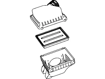 moparpartsgiant2-3966179