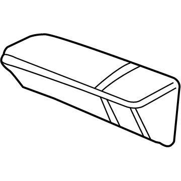 moparpartsgiant2-3967380