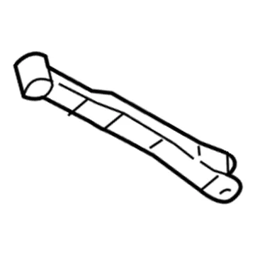 moparpartsgiant2-3967450