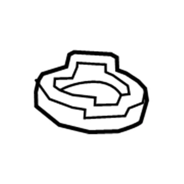 moparpartsgiant2-3967486