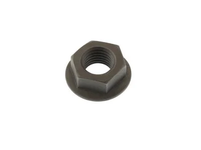moparpartsgiant2-3967706
